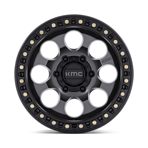 RIOT SBL 18X9 5X5.0 71 ANTH-SB-LP +18