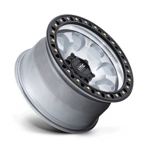 RIOT SBL 18X9 6X5.5 106 MACH-SB-LP +18