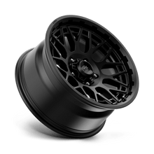 Load image into Gallery viewer, KM722 TECHNIC 18X9 5X5.0 S-BLK +18