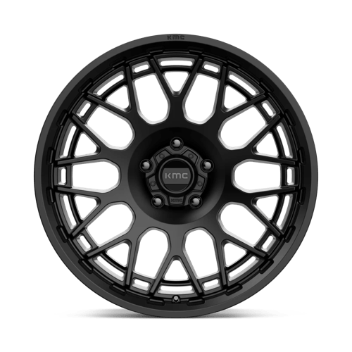 KM722 20X9 5X5.0 S-BLK 00MM