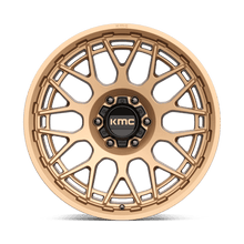 Load image into Gallery viewer, KM722 20X9 6X5.5 BRONZE 00MM