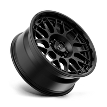 Load image into Gallery viewer, KM722 20X9 6X4.5 S-BLK 18MM