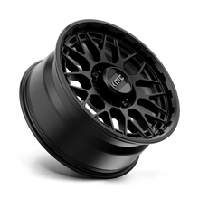 Load image into Gallery viewer, KM722 20X9 8X6.5 S-BLK 18MM