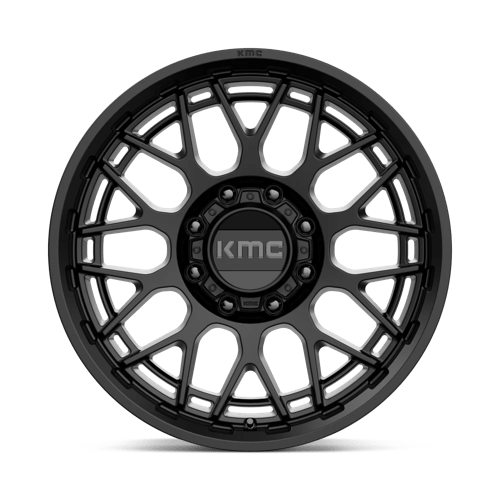 KM722 20X9 8X180 S-BLK 18MM