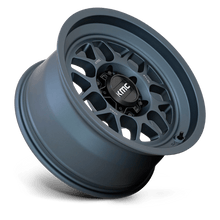 Load image into Gallery viewer, TERRA 18X8.5 5X5.0 71 MTL-BLUE +0