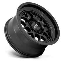 Load image into Gallery viewer, TERRA 17X9 5X5.0 71 S-BLK -38