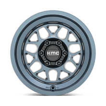 Load image into Gallery viewer, TERRA 17X9 6X5.5 106 MTL-BLUE -38