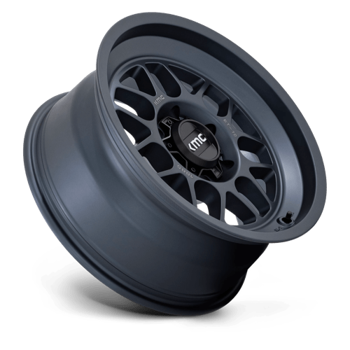 TERRA 18X8.5 5X5.0 71 MTL-BLUE -10