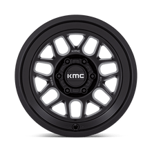 Load image into Gallery viewer, TERRA 18X8.5 6X5.5 106 S-BLK -10
