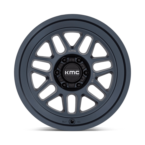 TERRA 20X9 5X5.0 71 MTL-BLUE +0