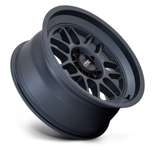 TERRA 20X9 6X5.5 106 MTL-BLUE +0
