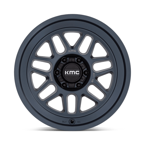 TERRA 20X9 6X5.5 106 MTL-BLUE +0