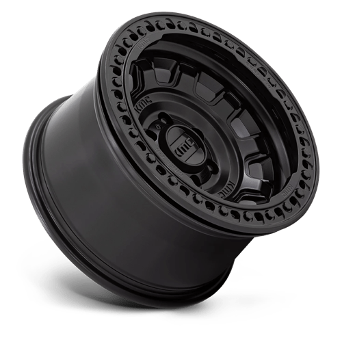 TANK BL 17X9 6X5.5 S-BLK -15