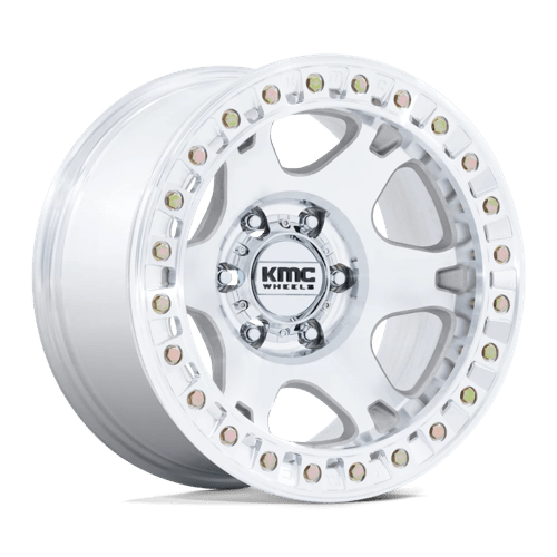 VI BL 17X9 6X135 87 +1 MACH