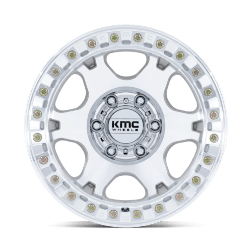 VI BL 17X9 BLANK 72 -12 MACH