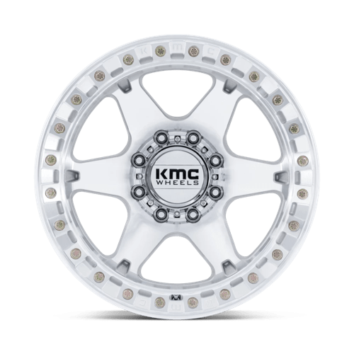 VI BL 20X10 BLANK 72 -48 MACH