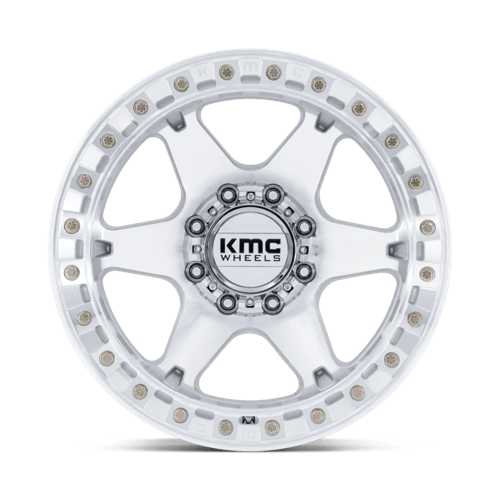 VI BL 20X10 8X6.5 125 -48 MACH