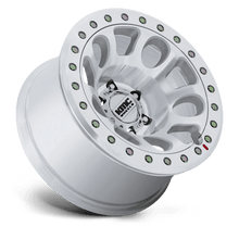 Load image into Gallery viewer, E25 BEADLOCK 17X9 6X5.5 108 +1 MACHINED