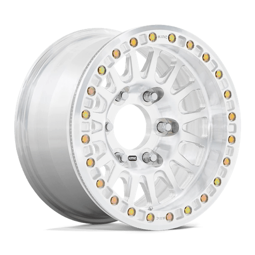 IMPACT FORGED BL 17X9 6X6.5 RW-MACH -12