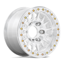 Load image into Gallery viewer, IMPACT FORGED BL 17X9 6X6.5 RW-MACH -12