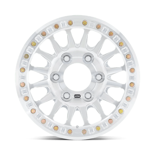 IMPACT FORGED BL 17X9 6X6.5 RW-MACH -12