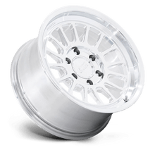 Load image into Gallery viewer, IMPACT FORGED MB 18X9 6X5.5 +0 RAW-MACH