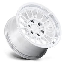 Load image into Gallery viewer, IMPACT FORGED MB 18X9 6X5.5 +18 RAW-MACH