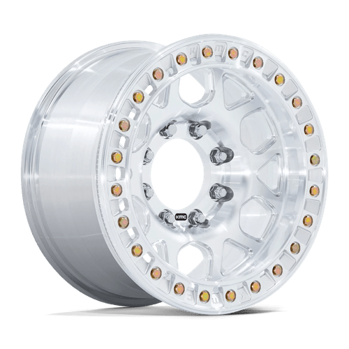 MESA FRG SL BL 17X9 BLANK 72 RW-MCH -12