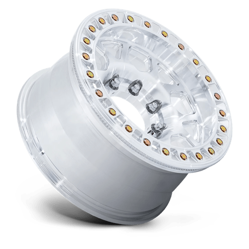 MESA FRG SL BL 17X9 BLANK 72 RW-MCH -12