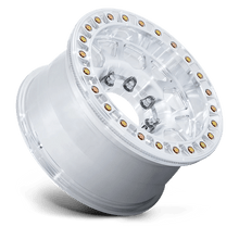 Load image into Gallery viewer, MESA FRG SL BL 17X9 BLANK 72 RW-MCH -12