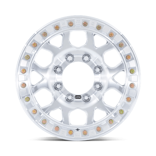 MESA FRG SL BL 17X9 BLANK 108 RW-MCH -12