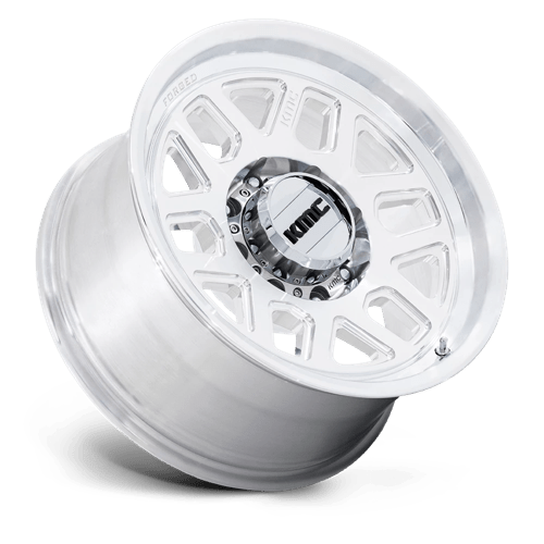 MESA FORGED MB 18X9 8X180 +18 RAW-MACH