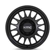 Load image into Gallery viewer, IMPACT FORGED MB 18X9 8X6.5 +18 S-BLK