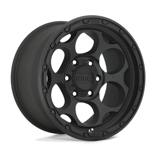 KM541 20X9 5X5.0 T-BLK 00MM