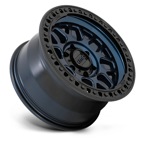 GRS 18X9 5X5 71 -12 MN-BLUE GBLK-LP