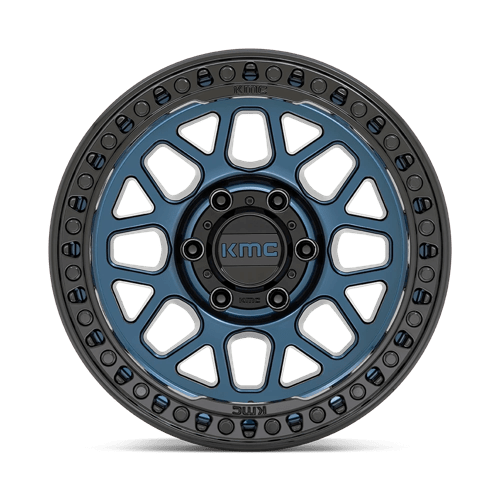 GRS 18X9 5X5 71 -12 MN-BLUE GBLK-LP