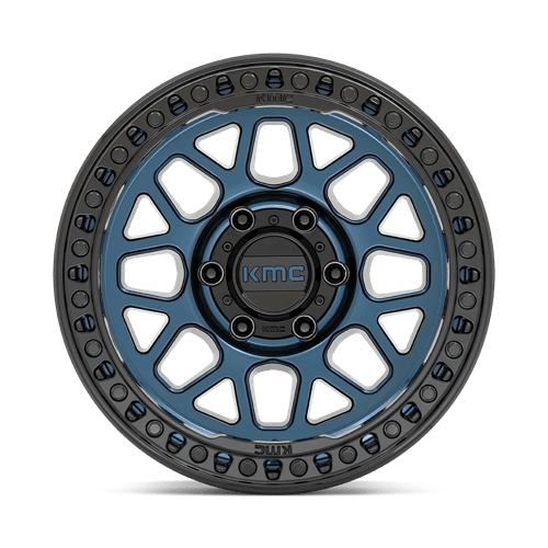 GRS 17X9 5X5 71 -12 MN-BLUE GBLK-LP