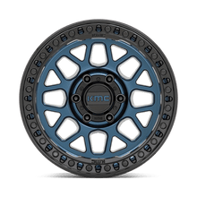 Load image into Gallery viewer, GRS 17X9 5X5 71 -12 MN-BLUE GBLK-LP