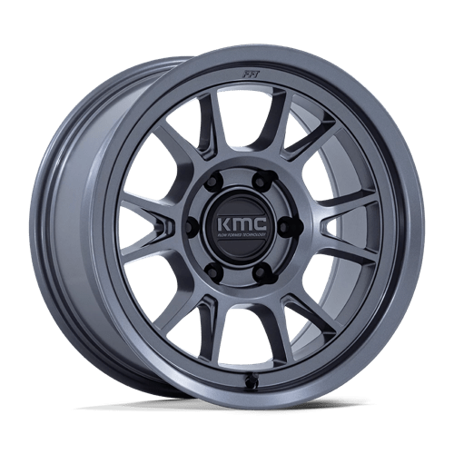 RANGE 17X8.5 6X4.5 66 +0 M-ANTH