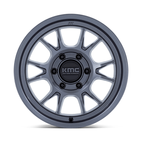 RANGE 17X8.5 5X5 71 -10 M-ANTH