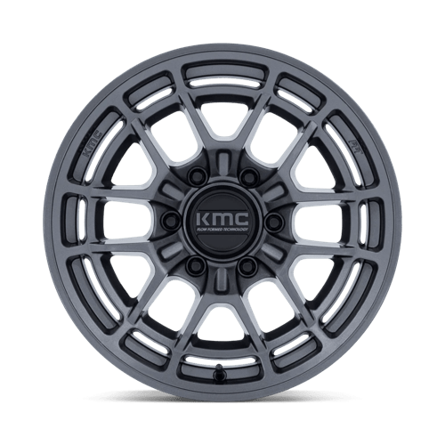 ARCHER 17X8.5 6X5.5 106 +0 G-ANTH