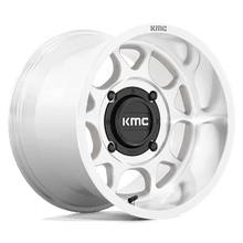 Load image into Gallery viewer, TORO S UTV 15X10 4X137 MACH 0MM