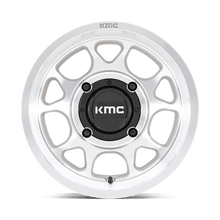 Load image into Gallery viewer, TORO S UTV 15X10 4X137 MACH 0MM