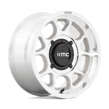 Load image into Gallery viewer, TORO S UTV 15X7 4X156 MACH 10MM