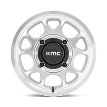 Load image into Gallery viewer, TORO S UTV 15X7 4X156 MACH 10MM