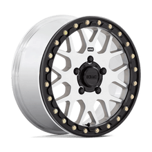 Load image into Gallery viewer, GRENADE UTV BL 15X6 5X4.5 MACH 38MM