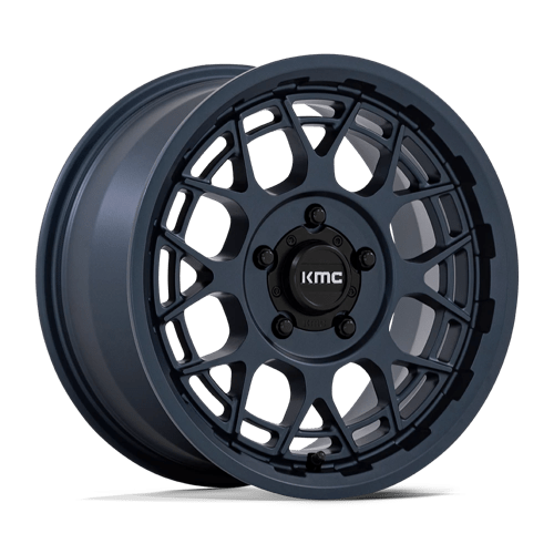 TECHNIC UTV 15X7 5X4.5 72 +38 MTL-BLUE
