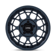 Load image into Gallery viewer, TECHNIC UTV 15X7 5X4.5 72 +38 MTL-BLUE