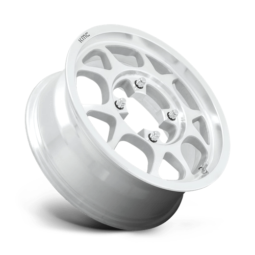 TORO UTV 15X6 4X156 MACH 38MM