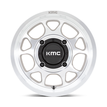 Load image into Gallery viewer, TORO S UTV 15X10 4X156 MACH 0MM